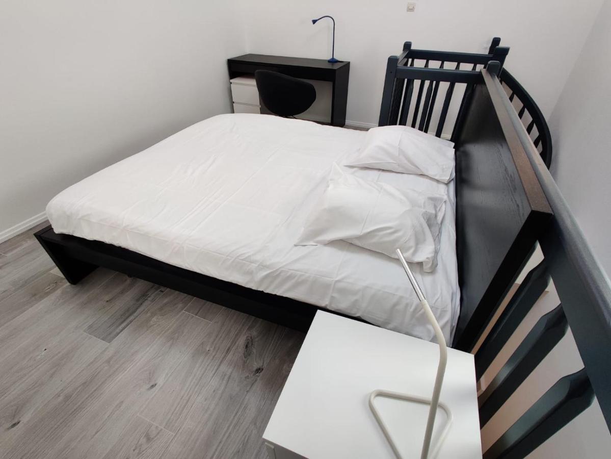 Hypercentre 34 Rue Des Dominicains ! Apartment *